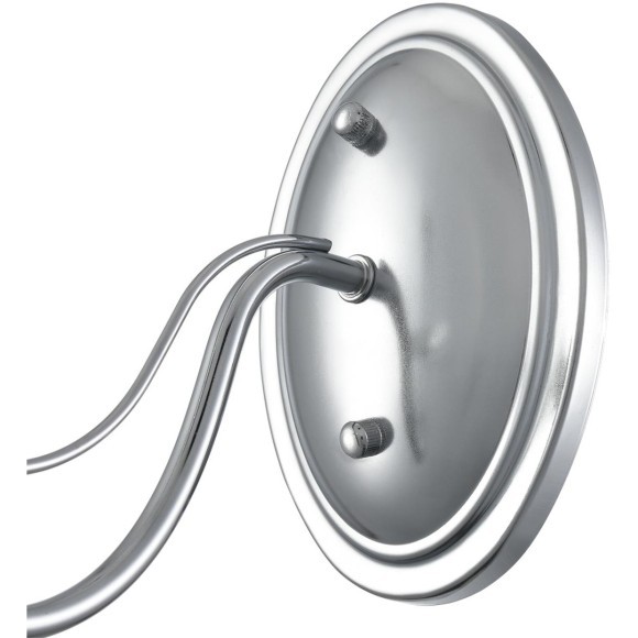 Бра E14 220V Lumion INCANTO 8034/1W