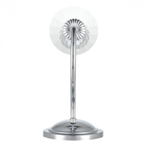 Бра E14 220V Lumion INCANTO 8034/1W