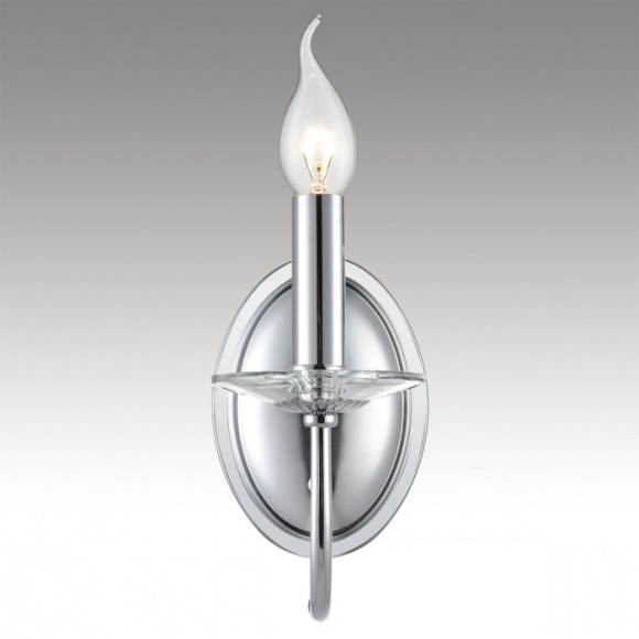 Бра E14 220V Lumion INCANTO 8034/1W