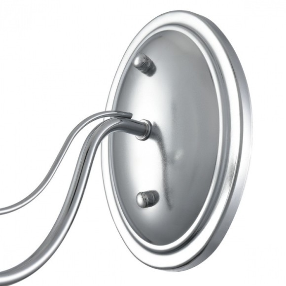 Бра E14 220V Lumion INCANTO 8034/1W