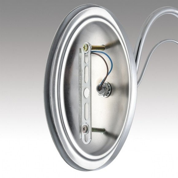 Бра E14 220V Lumion INCANTO 8034/1W