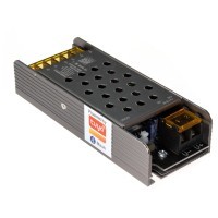 Контроллер для управления белой лентой MIX WHITE (2 цвета) Lightstar Lightstar 424912