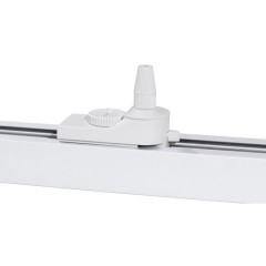 60616 Адаптер TRACK ON