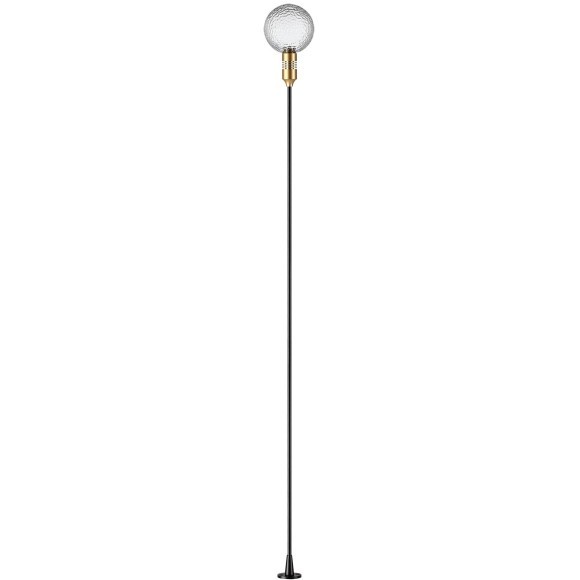  Уличный светильник IP65 LED 2W Odeon Light DANDE 7121/2GL