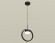Подвесной светильник TRADITIONAL XB9102154