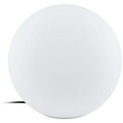 98102 Уличный напольный светильник MONTEROLO