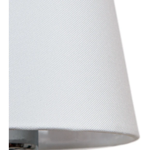 A4104LM-6CC Arte lamp DEBORA Подвесная люстра на штанге на 6 плафонов