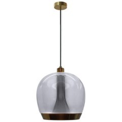 Подвесной светильник Divinare SONATA 5740/17 SP-8