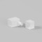 Maytoni 432048 LNM-1816-T-EC Комплект заглушек (только для 3D неона, арт 432045, 432046, 432047) включает в себя одну заглушку с выводом провода питания в направлении вверх/вниз и одну глухую заглушку