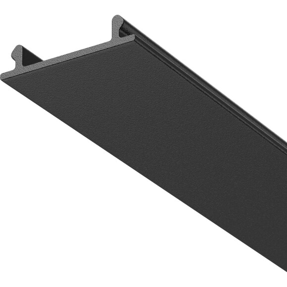 Комплектующие для трековой системы Technical TRA001DO-1B