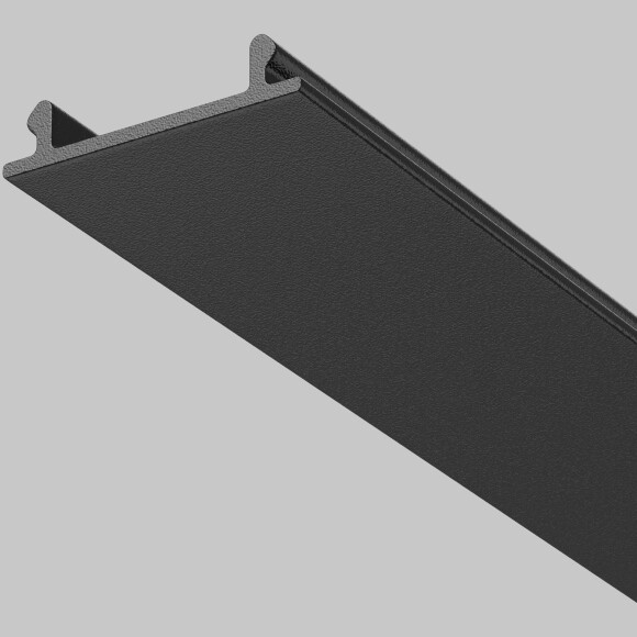 Комплектующие для трековой системы Technical TRA001DO-1B