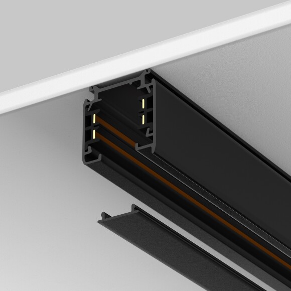 Комплектующие для трековой системы Technical TRA001DO-1B