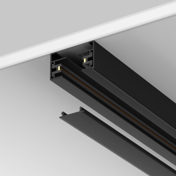 Комплектующие для трековой системы Technical TRA001DO-1B