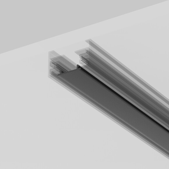 Комплектующие для трековой системы Technical TRA001DO-1B