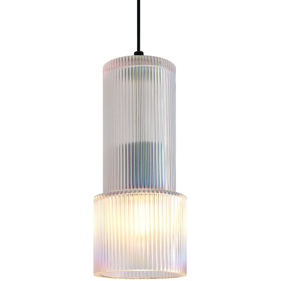 Подвесной светильник Freya FR5599PL-01CFL