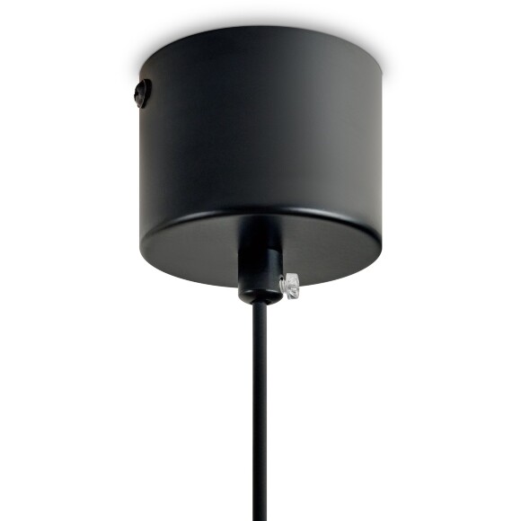 Подвесной светильник Freya FR5599PL-01CFL