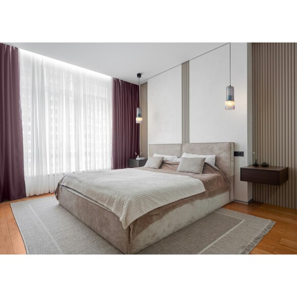 Подвесной светильник Freya FR5599PL-01CFL