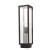 Ландшафтный светильник Arte Lamp POT A1631PA-1BK