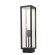 Ландшафтный светильник Arte Lamp POT A1631PA-1BK
