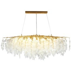 Люстра подвесная APL.849.13.13