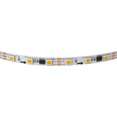 Лента светодиодная  Lightstar 400904