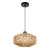 Подвесной светильник Arte Lamp BRUSHWOOD A7087SP-1BK