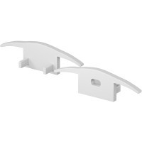 Комплектующие для профиля Led Strip 642085