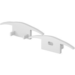 Комплектующие для профиля Led Strip 642085 Комплектующие для профиля Led Strip 642085