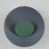 Бра Twirl D25 Grey/Green By Imperiumloft