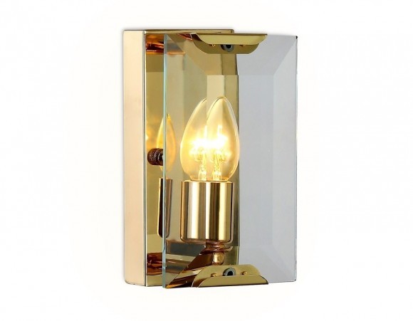 Настенный светильник Traditional TR5157