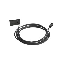Комплект из 2 подвесов для накладного магнитного шинопровода Arte Lamp OPTIMA A741006