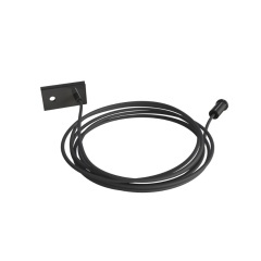 Комплект из 2 подвесов для накладного магнитного шинопровода Arte Lamp OPTIMA A741006 Комплект из 2 подвесов для накладного магнитного шинопровода Arte Lamp OPTIMA A741006