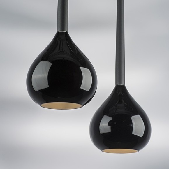 Подвесной светильник с 1 плафоном Lightstar 808117 FORMA под лампу 1xE14 40W Подвесной светильник с 1 плафоном Lightstar 808117 FORMA под лампу 1xE14 40W