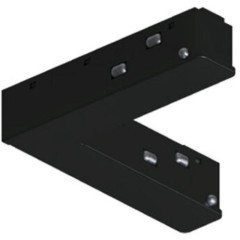 Коннектор угловой для шинопровода Arte Lamp OPTIMA A744406