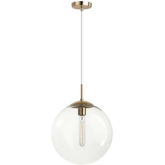 Подвес E27 длина провода 1500мм SUMMER Lumion 6509/1A