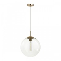 Подвес E27 длина провода 1500мм SUMMER Lumion 6509/1A