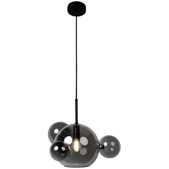 2029-P4 mini Подвесной светильник LOFT IT Bolle