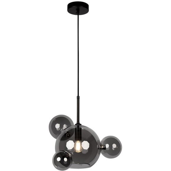 2029-P4 mini Подвесной светильник LOFT IT Bolle