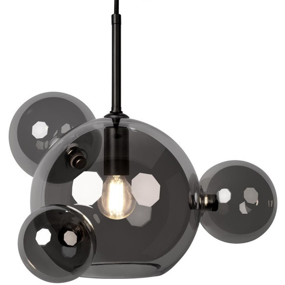 2029-P4 mini Подвесной светильник LOFT IT Bolle