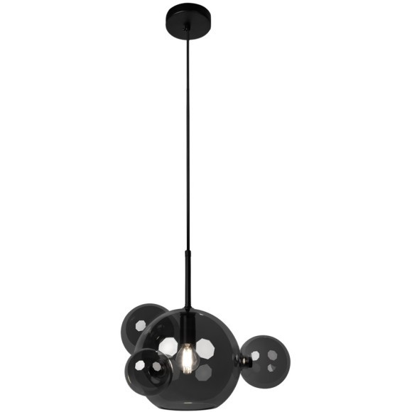 2029-P4 mini Подвесной светильник LOFT IT Bolle