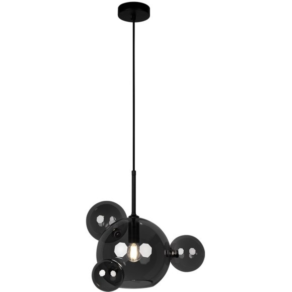 2029-P4 mini Подвесной светильник LOFT IT Bolle