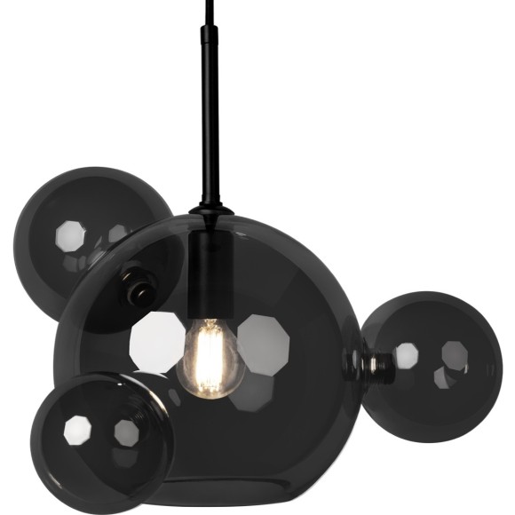 2029-P4 mini Подвесной светильник LOFT IT Bolle