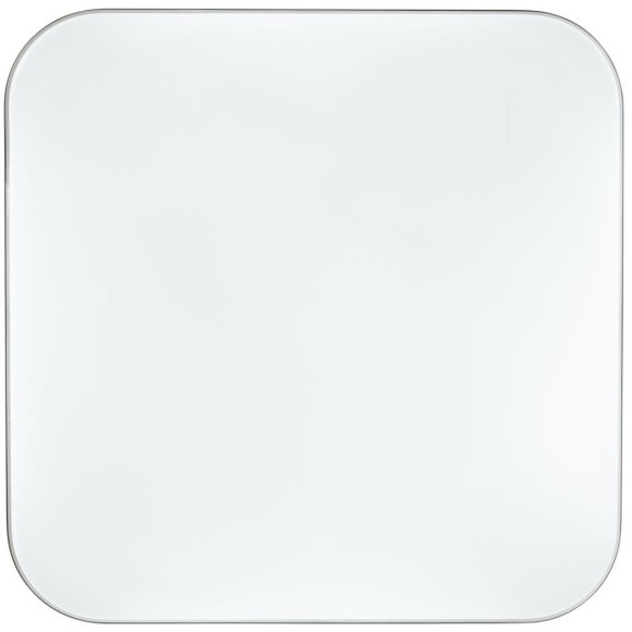 Настенно-потолочный светильник Sonex 3020/DL LONA IP43 светодиодный LED 48W