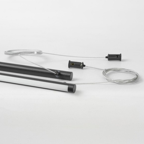 Линейно-подвесной светильник Lussole LSP-0934