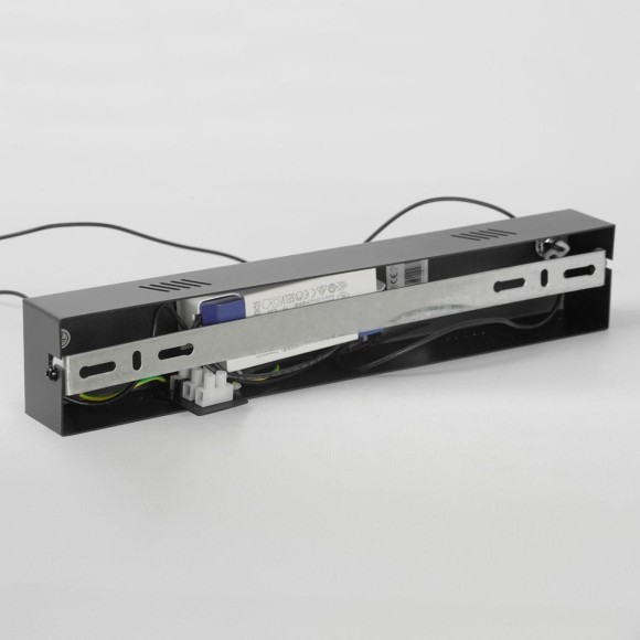 Линейно-подвесной светильник Lussole LSP-0934