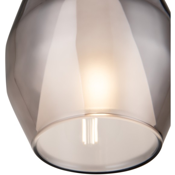 Подвесной светильник Maytoni MOD271PL-01B9 Подвесной светильник Maytoni MOD271PL-01B9