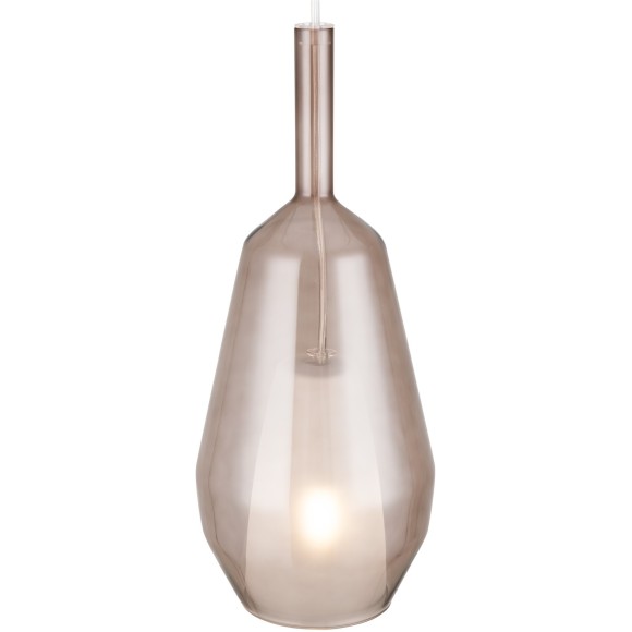 Подвесной светильник Maytoni MOD271PL-01B9 Подвесной светильник Maytoni MOD271PL-01B9