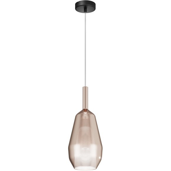 Подвесной светильник Maytoni MOD271PL-01B9 Подвесной светильник Maytoni MOD271PL-01B9