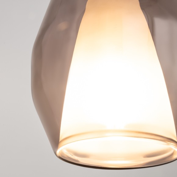 Подвесной светильник Maytoni MOD271PL-01B9 Подвесной светильник Maytoni MOD271PL-01B9