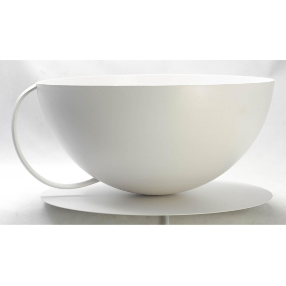 Подвесной светильник с 1 плафоном Lussole LSP-9559 TANAINA IP21 под лампу 1xE27 60W